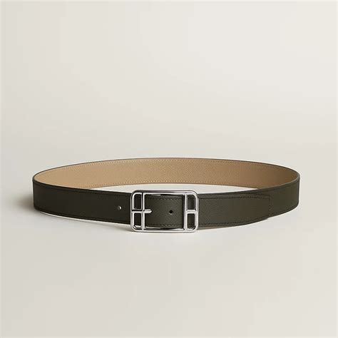 Cape Cod 32 reversible belt 